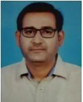 Dr.  Suresh Mani Tripathi