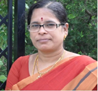 Dr. Peketi Bhushanavathi