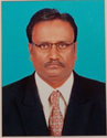 Dr.  K.Karthikeyan