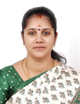 Dr. Sreevidya.V