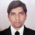  Dr. Rishikaysh Marotrao Kaakandikar