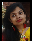 Dr. Sulagna Chatterjee