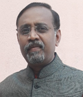 Prof. Mohan Kumar A