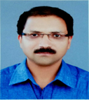 Dr. N. Ratheesh