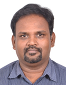 Dr. Panayappan Lakshmanan