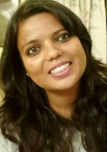 Dr. Pradeepta Kaushal