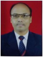 Dr. V.D. Bhabad