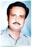 Dr. Sudhir Kumar Pundir