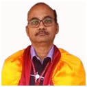 Dr.Prasun Kumar Nayak.