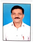 Shri.Yogesh Gokul Pardeshi 