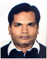 Dr.Awadhesh Kumar