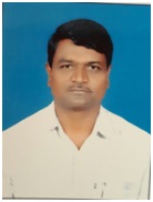  Dr.Basavaraj M. Kubakaddi 