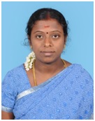 Dr.U.Kanagavalli