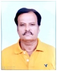 Dr. Ranjan Kumar Singhal