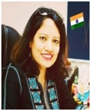 Dr.Prajwalit Shikha