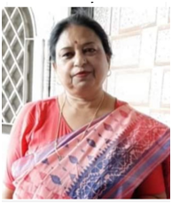 Dr. Manju Sharma