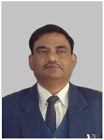 Dr. Devanand Sinha 