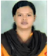 Pushpa Rani M.K