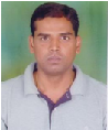 Mr. Prasanna Kumar C