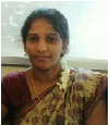 Shakunthala B S