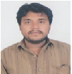 Mr. Manjunath Naik H.R