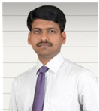 Mr. Sudharshan Banakar