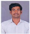 Mr. Aswatha Narayana