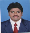 Mr. Pyinti Raju