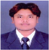 Mr. Santosh Mugali