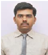 Mr. Sharanagouda.V.Patil