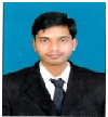 Mr. Chethan Kumar Marol