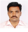 Mr. Ramgouda Patil