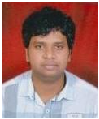 Mr. Nagaraj R Madinakar