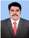 Mr. P Arun Prasad