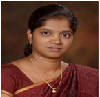 P. Pavithra