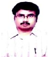 Mr. P Pani Rama Prasad