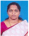 Dr. Sujatha K