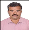 Dr. B.Suresh Babu