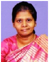 Jeba Kumari M