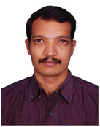 Dr. R.Suban