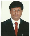 Mr. Yellaiah Ponnam