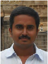 Mr. S.Balan