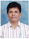 Mr. Kayapati Rajagopal