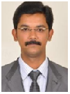 Dr. T.Pradeep