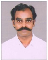 Dr. S. Santhosh Kumar, FASCh.,