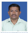 Dr. Vinoth Kumar M