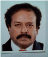 Dr. Rajkumar Rajamanickam