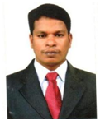 Dr. P. Subramanian