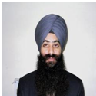 Dr. Kanwardeep Singh