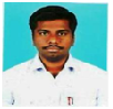 Mr. R. Palanisamy